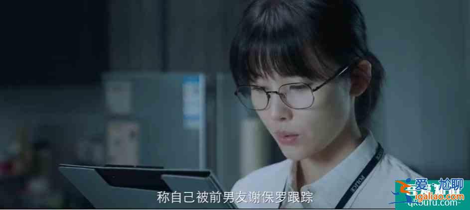 悬疑烧脑，层层反转，让baby上热搜的《摩天大楼》真香？