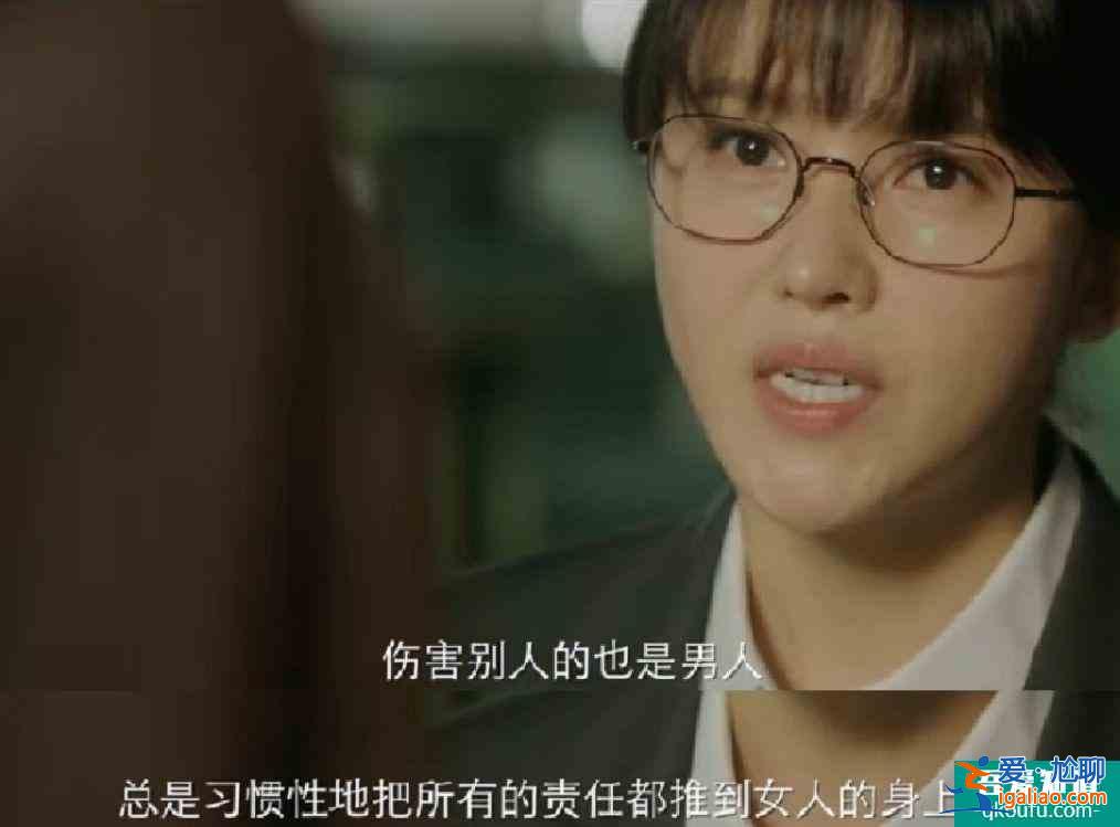 这部《摩天大楼》，把Angelababy的演技夸上了天？