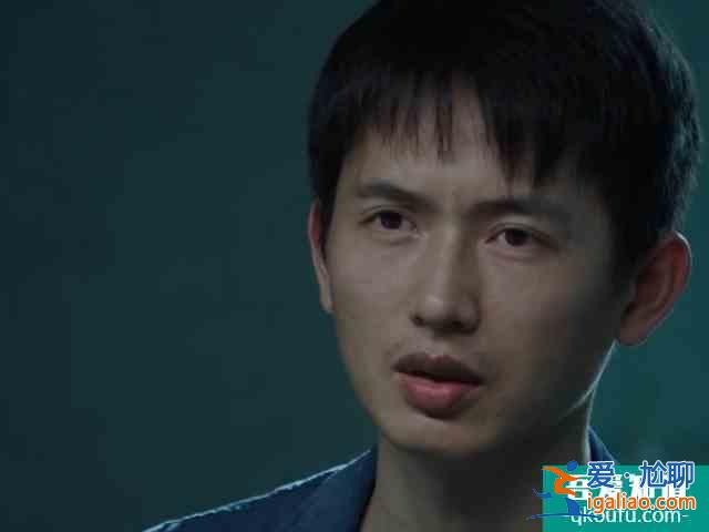 《摩天大楼》结局揭晓，凶手是颜永原，最后被定罪？