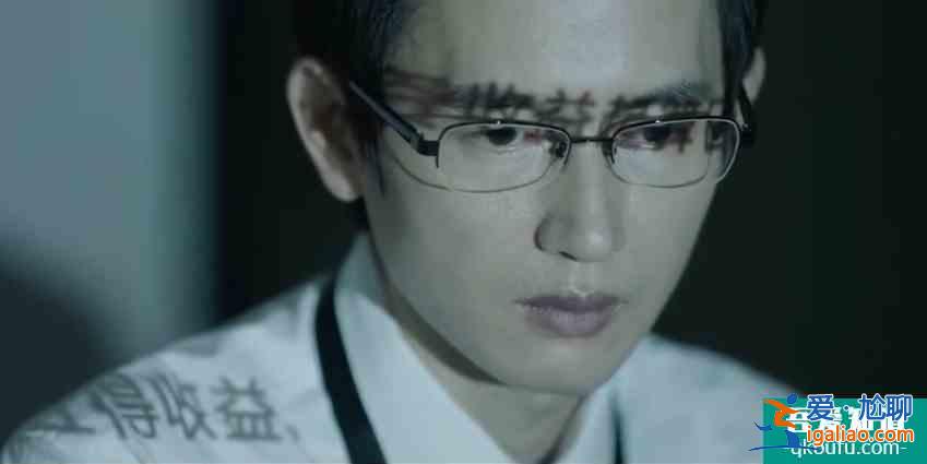悬疑烧脑，层层反转，让baby上热搜的《摩天大楼》真香？