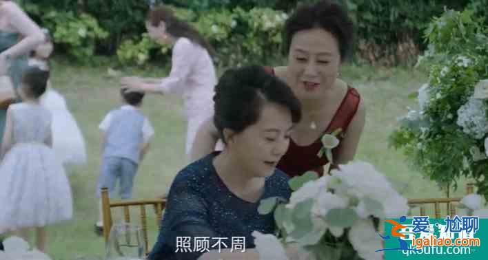 悬疑烧脑，层层反转，让baby上热搜的《摩天大楼》真香？