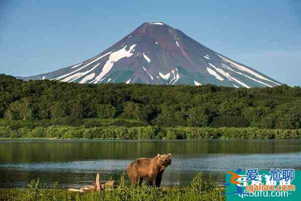 冬季去俄罗斯旅游应该去哪些景点呢？