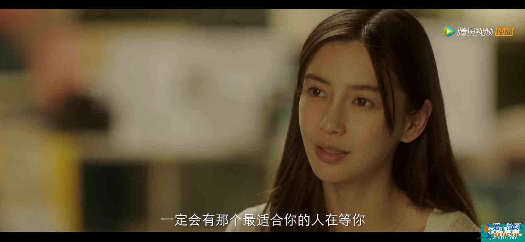 《摩天大楼》惊天大反转！嫌疑人洗脑能力满分，剧情太硬核了？