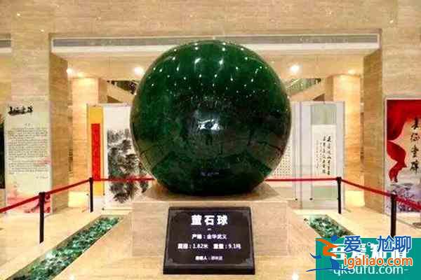 2021金华博物馆加强疫情防控通知？