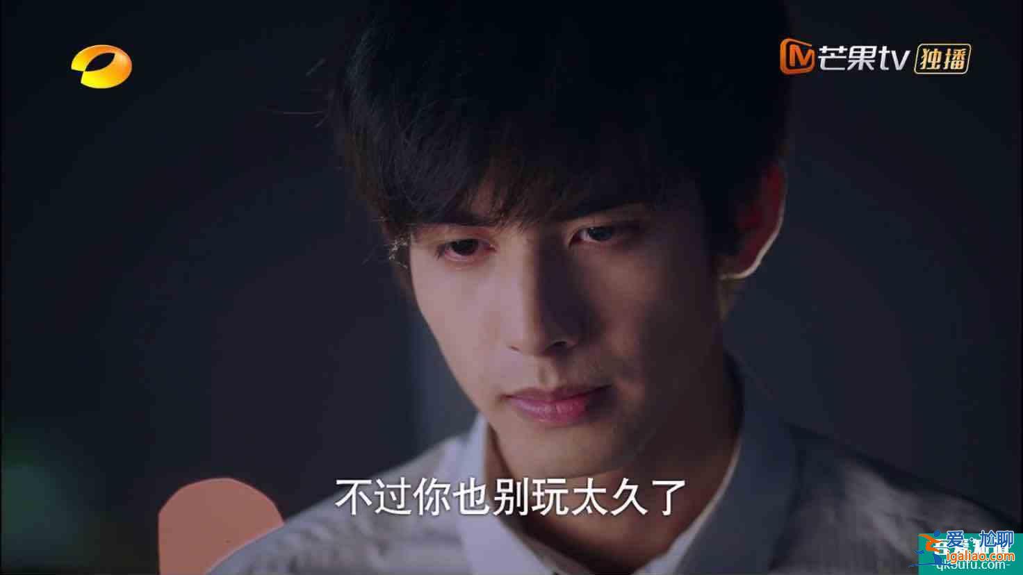“以家人之名”行伤害之事？