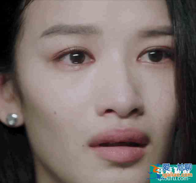《摩天大楼》开篇被嘲，不要只看演员，否定整部剧？
