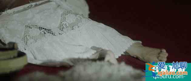 《摩天大楼》开篇被嘲，不要只看演员，否定整部剧？