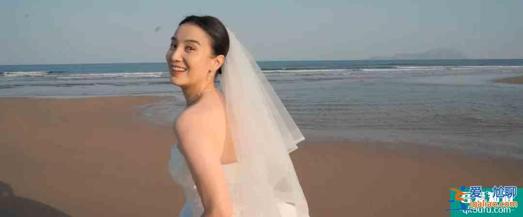 婚姻悬疑剧《白色月光》，为什么中年男人不敢让妻子看？太隐秘？