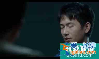 《摩天大楼》开篇被嘲，不要只看演员，否定整部剧？