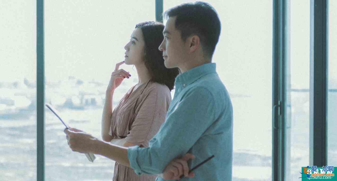《白色月光》：多少婚外情都从醉酒开始，在手机曝光，以悲剧结束？
