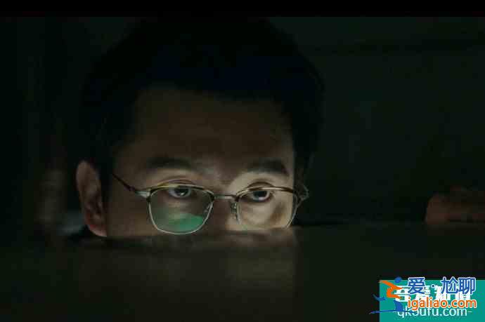 《摩天大楼》开篇被嘲，不要只看演员，否定整部剧？