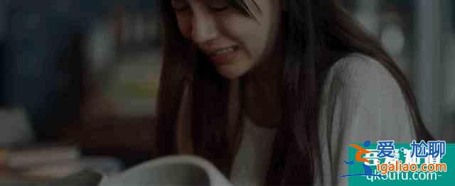 《摩天大楼》开篇被嘲，不要只看演员，否定整部剧？