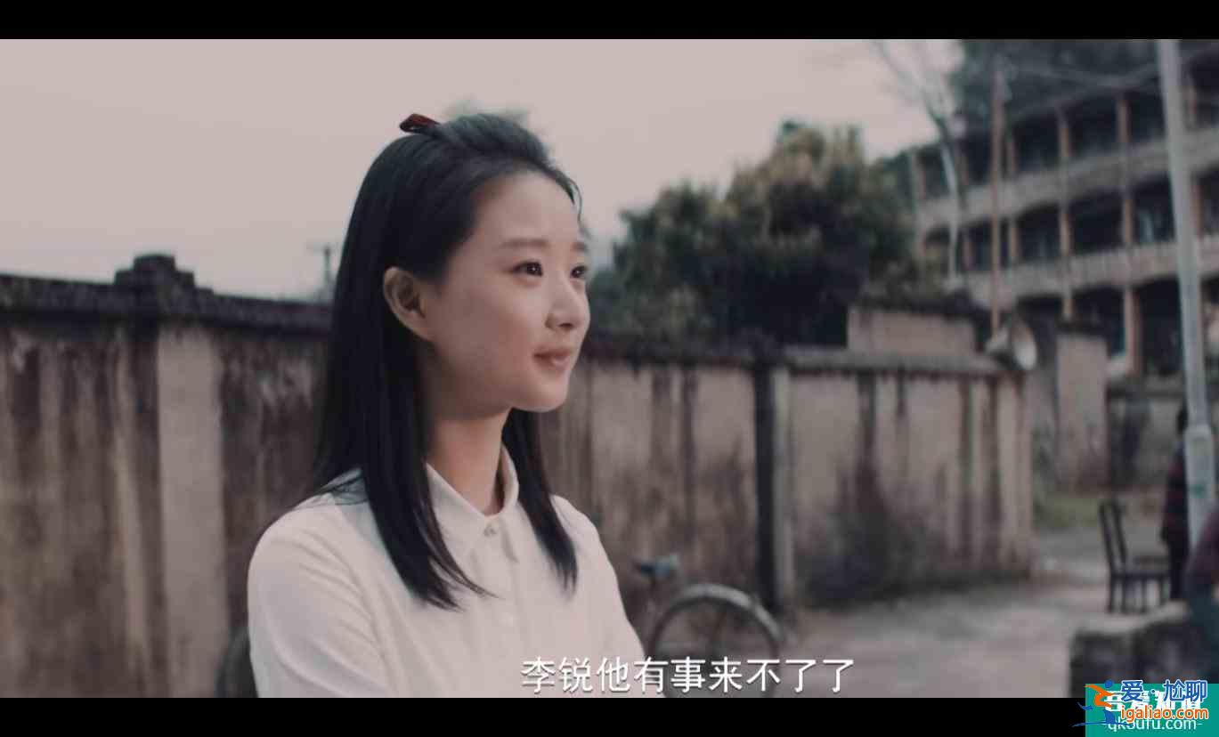 《非常目击》：李锐对秦菲的婚姻冷暴力，是夫妻间无形的伤害？
