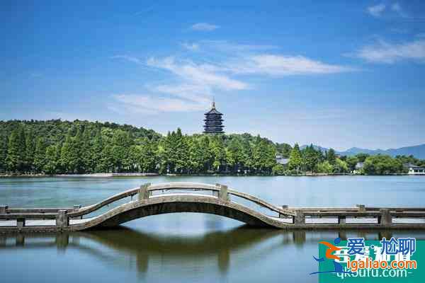 2021杭州西湖西溪景区12月将暂停一切大型活动？