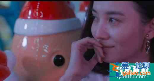 《白色月光》张一感情亮红灯，夫妻各怀鬼胎，为离婚做准备？