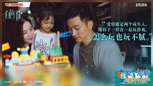 8月三部悬疑新剧，《摩天大楼》好评如潮，《非常目击》却扑街了？