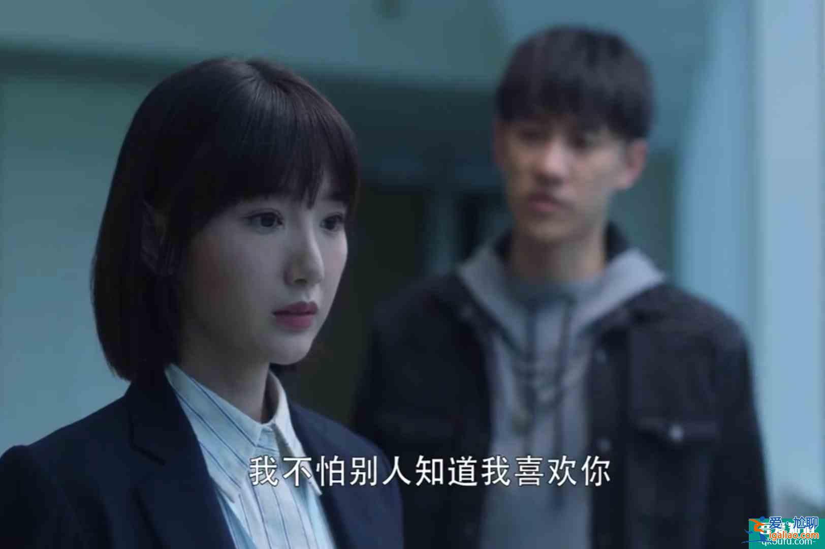 女性视角霸屏｜他其实没有那么爱你、三十而已、二十不惑你看了吗？