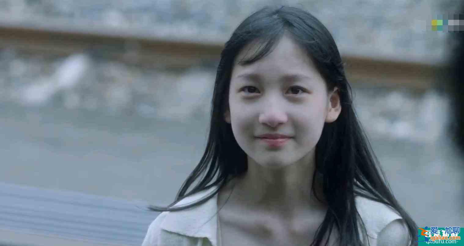 《摩天大楼》baby哭得太多令人心疼，“普普”没哭却演技精湛？