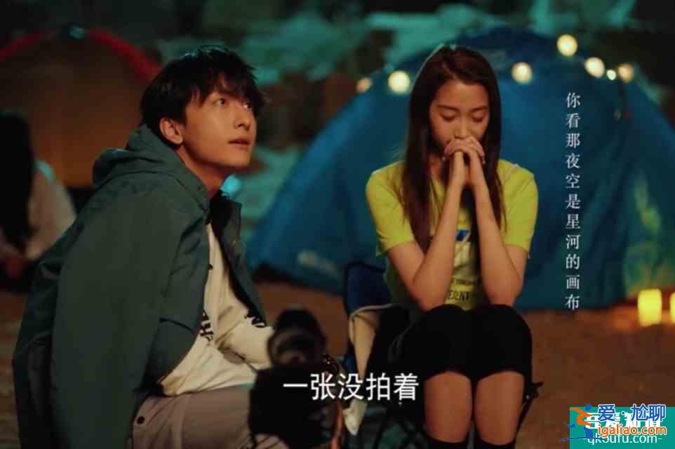 女性视角霸屏｜他其实没有那么爱你、三十而已、二十不惑你看了吗？