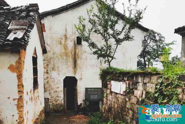 2021杭州受疫情影响山沟沟景区暂停开放？