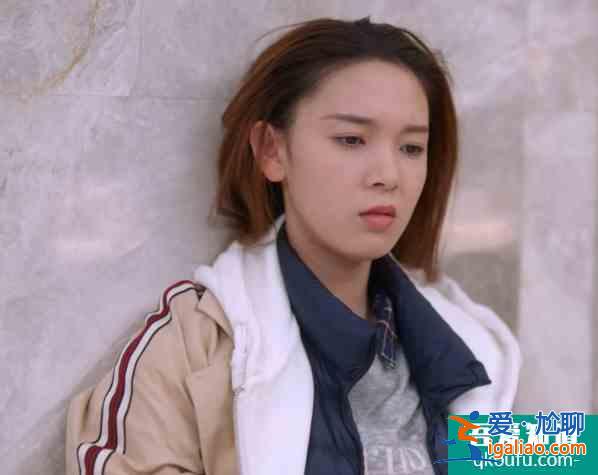 陈瑶再次女扮男装搭档官鸿主演的新剧《穿盔甲的少女》现已开播？