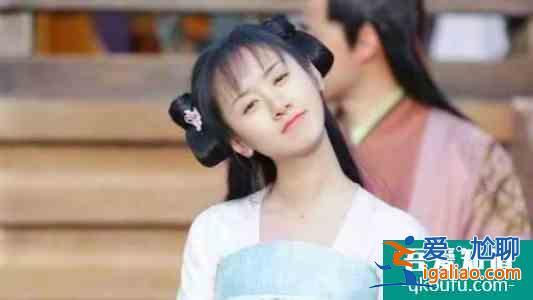 《琉璃》同样是爱情，乌童对褚玲珑爱而不得？越看越气愤？