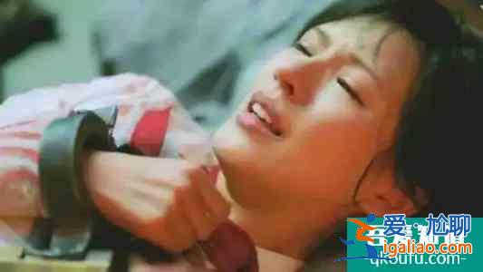 《琉璃》同样是爱情，乌童对褚玲珑爱而不得？越看越气愤？