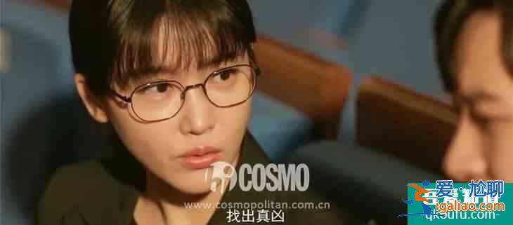 红人馆 | Baby的《摩天大楼》，真心实意在为女人平反？