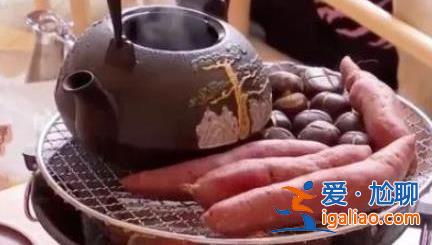 母子俩大年初一家中围炉煮茶身亡 太危险了！？