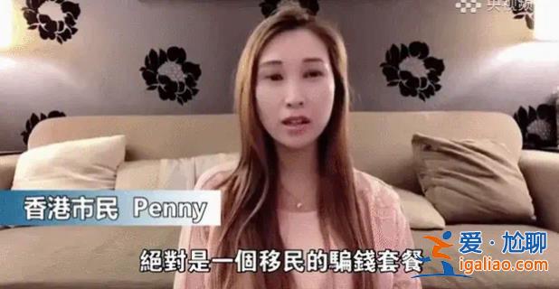 为省钱一天只吃一顿饭？