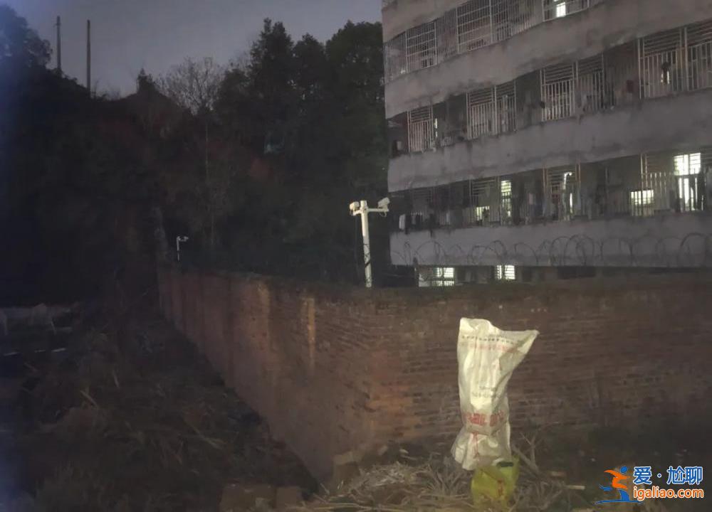 胡鑫宇事件 等待真相？