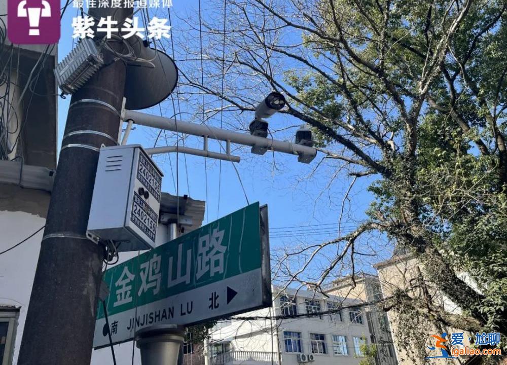 新环境真的难适应？