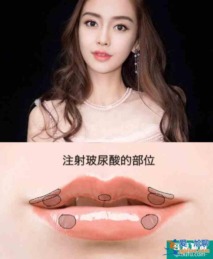Angelababy的《摩天大楼》大家看过了吗？？