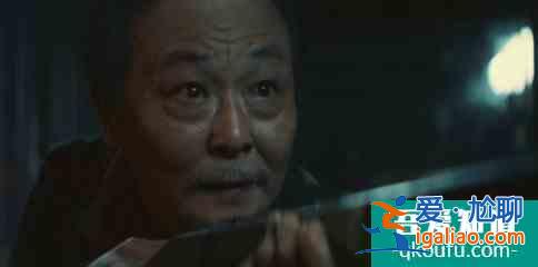 《非常目击》：眼见不一定为实，拨开迷雾见真相？