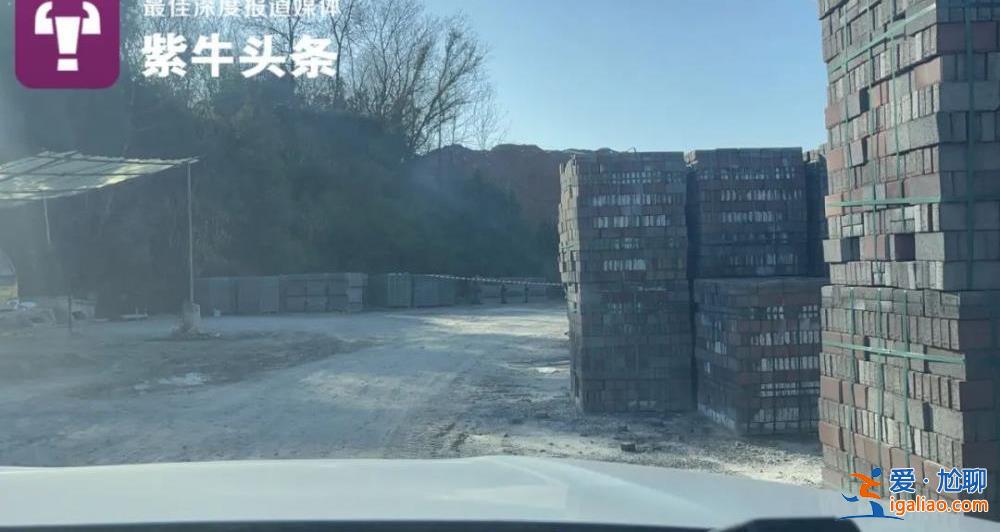 新环境真的难适应？