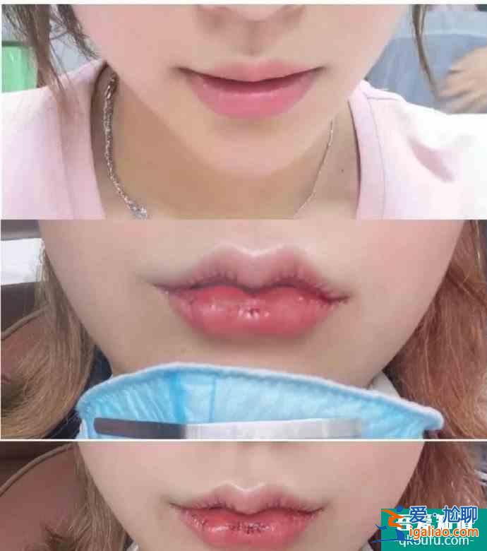 Angelababy的《摩天大楼》大家看过了吗？？