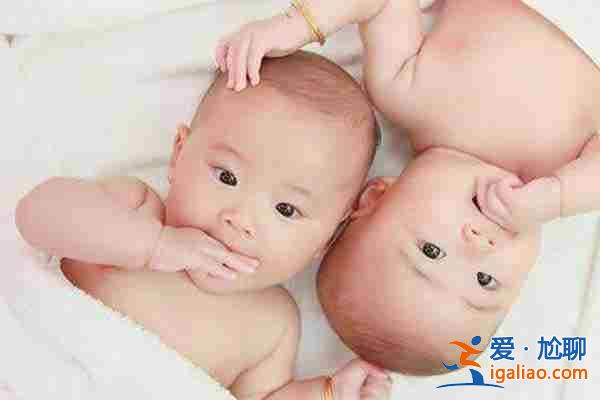 今日〖帮别人代生孩子犯法吗〗生殖健康吕进峰生子助孕公司？