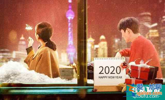 《亲爱的自己》接档《以家人之名》，主演阵容、制作团队实力强大？