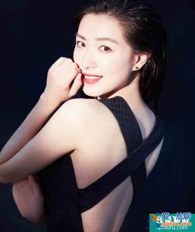 工作人员曝万茜现状 至于是否继续比赛稍后告知？