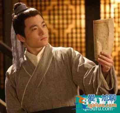 《白色月光》张鑫的口才，对上《武林外传》秀才，谁是语言大师？？