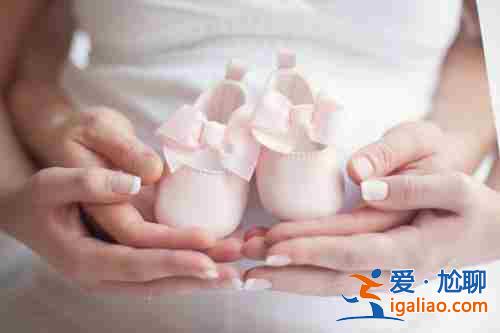 点击查询:惜缘三代试管中心?杭州助孕公司哪家最好？