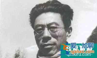 影视剧《白色月光》热播！你知道初唐有一缕“白色月光”一直照到今？