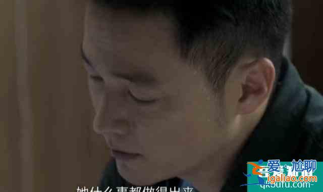 同样是男人出轨，《白色月光》评价却赶超《三十而已》，是为何？？
