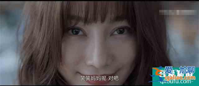 悬疑剧《白色月光》：结婚10年被绿，打碎婚姻的往往都是细节？