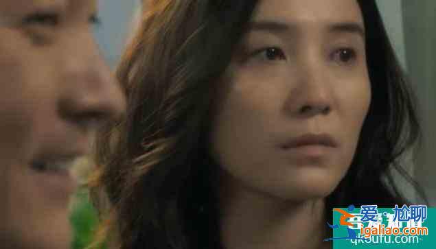 同样是男人出轨，《白色月光》评价却赶超《三十而已》，是为何？？