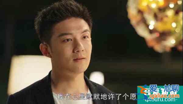 同样是男人出轨，《白色月光》评价却赶超《三十而已》，是为何？？