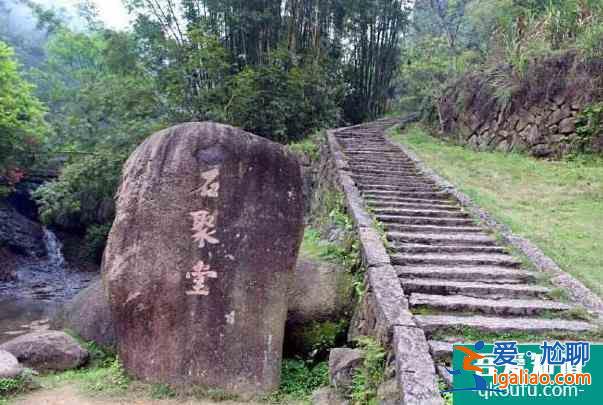 2021受疫情影响温州苍南县五大国有景区实行限流？