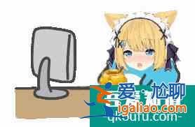 聂远 吴谨言《幸福还会来敲门》：小人不分男女 男人也爱嚼舌根？