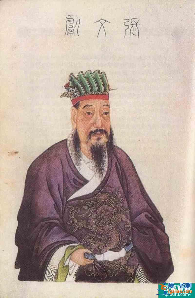 影视剧《白色月光》热播！你知道初唐有一缕“白色月光”一直照到今？