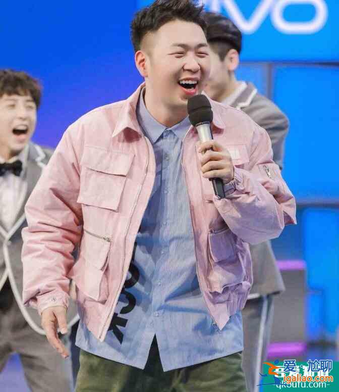 杜海涛姐姐道歉 为自己在直播中不当言论道歉？